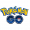 Image with missing alt attribute found on thonky.com