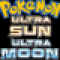Image with missing alt attribute found on thonky.com