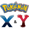 Image with missing alt attribute found on thonky.com