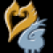 Image with missing alt attribute found on thonky.com