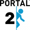 Image with missing alt attribute found on thonky.com
