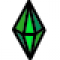 Image with missing alt attribute found on thonky.com
