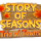 Image with missing alt attribute found on thonky.com