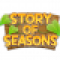 Image with missing alt attribute found on thonky.com