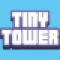 Image with missing alt attribute found on thonky.com