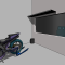 Image with missing alt attribute found on thonky.com