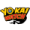 Image with missing alt attribute found on thonky.com