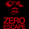 Image with missing alt attribute found on thonky.com