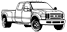 Image with missing alt attribute found on thoroughbreddiesel.com