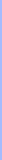 Image with missing alt attribute found on thryv.com