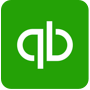 Image with missing alt attribute found on thryv.com