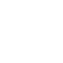 Image with missing alt attribute found on thryv.com