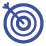 nav4-icon-automation