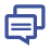 nav4-icon-communication