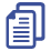 nav4-icon-document
