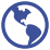 nav4-icon-online-presence