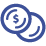 nav4-icon-sales