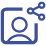 nav4-icon-social