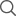 Image with missing alt attribute found on thscore.vip