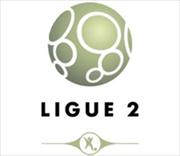 Image with missing alt attribute found on thscore.vip