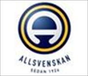 Image with missing alt attribute found on thscore.vip