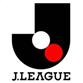 Image with missing alt attribute found on thscore.vip