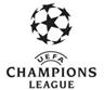 Image with missing alt attribute found on thscore.vip