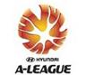Image with missing alt attribute found on thscore.vip