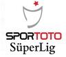 Image with missing alt attribute found on thscore.vip