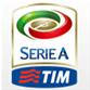 Image with missing alt attribute found on thscore.vip