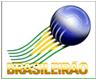 Image with missing alt attribute found on thscore.vip