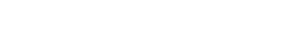 American Thyroid Association