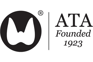 Image with missing alt attribute found on thyroid.org