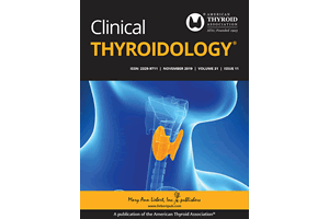 Image with missing alt attribute found on thyroid.org