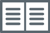 Image with missing alt attribute found on tibersoft.com