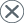 Image with missing alt attribute found on tibersoft.com