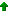 Image with missing alt attribute found on bdcinvestor.com
