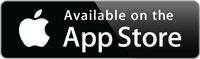 TicketCity App