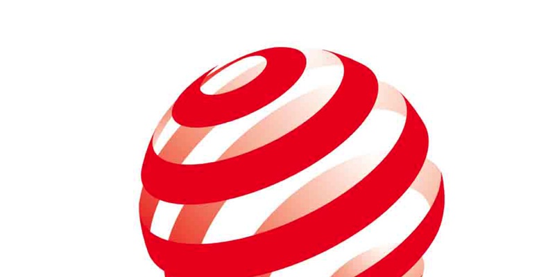 Image with missing alt attribute found on ticketdesign.com