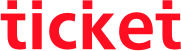 Product Design & Development in India : Ticket Design