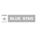 Image with missing alt attribute found on ticketdesign.com