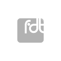 Image with missing alt attribute found on ticketdesign.com