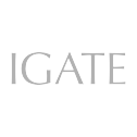 Image with missing alt attribute found on ticketdesign.com