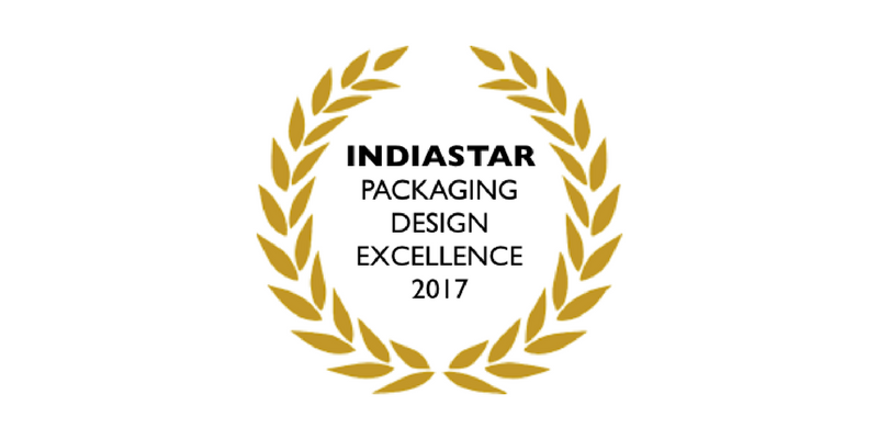 Image with missing alt attribute found on ticketdesign.com