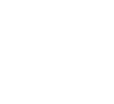 Image with missing alt attribute found on ticketdesign.com
