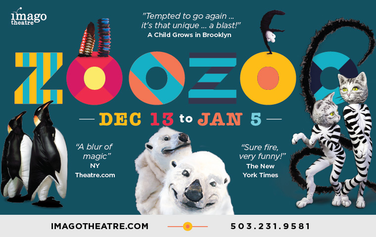 More Info for ZooZoo