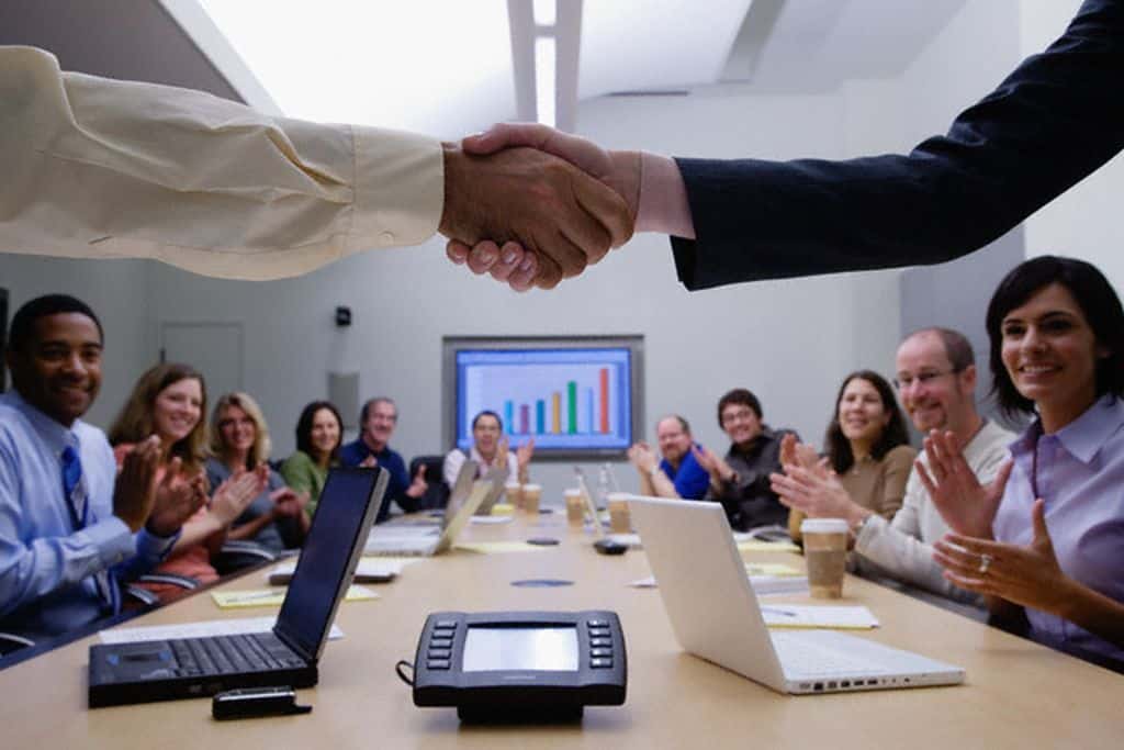 Image with missing alt attribute found on tidbitsofexperience.com