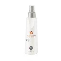 FLUIDO BRILLO  SHINE HAIR