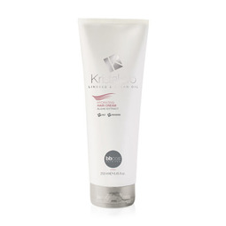 CREMA  HYDRATING HAIR