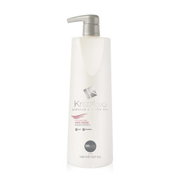 CREMA  HYDRATING HAIR